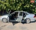 Сірий Опель Вектра, об'ємом двигуна 1.6 л та пробігом 354 тис. км за 3250 $, фото 7 на Automoto.ua