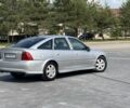 Сірий Опель Вектра, об'ємом двигуна 2 л та пробігом 259 тис. км за 2650 $, фото 1 на Automoto.ua