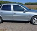 Сірий Опель Вектра, об'ємом двигуна 2.2 л та пробігом 468 тис. км за 2000 $, фото 2 на Automoto.ua