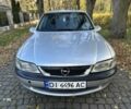 Опель Вектра 2001 в Жовкве на Automoto.ua Серый Опель Вектра, объемом двигателя 2.2 л и пробегом 270 тыс. км за 1200 $, фото 10 на Automoto.ua