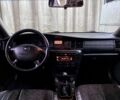 Сірий Опель Вектра, об'ємом двигуна 1.6 л та пробігом 192 тис. км за 3400 $, фото 13 на Automoto.ua
