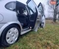 Сірий Опель Вектра, об'ємом двигуна 1.6 л та пробігом 280 тис. км за 3300 $, фото 9 на Automoto.ua