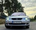 Сірий Опель Вектра, об'ємом двигуна 1.8 л та пробігом 314 тис. км за 3500 $, фото 1 на Automoto.ua