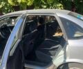 Сірий Опель Вектра, об'ємом двигуна 1.6 л та пробігом 354 тис. км за 3250 $, фото 7 на Automoto.ua