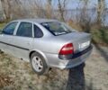 Сірий Опель Вектра, об'ємом двигуна 0 л та пробігом 330 тис. км за 1190 $, фото 1 на Automoto.ua