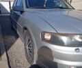 Сірий Опель Вектра, об'ємом двигуна 2.2 л та пробігом 297 тис. км за 2100 $, фото 10 на Automoto.ua