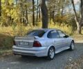 Опель Вектра 2001 в Жовкве на Automoto.ua Серый Опель Вектра, объемом двигателя 2.2 л и пробегом 270 тыс. км за 1200 $, фото 3 на Automoto.ua