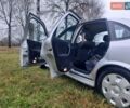Сірий Опель Вектра, об'ємом двигуна 1.6 л та пробігом 280 тис. км за 3300 $, фото 6 на Automoto.ua