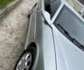 Опель Вектра 2001 в Самборе на Automoto.ua Серый Опель Вектра, объемом двигателя 2.2 л и пробегом 450 тыс. км за 2600 $, фото 7 на Automoto.ua