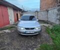 Сірий Опель Вектра, об'ємом двигуна 2 л та пробігом 286 тис. км за 1300 $, фото 2 на Automoto.ua