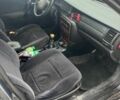 Серый Опель Вектра, объемом двигателя 2 л и пробегом 3 тыс. км за 536 $, фото 5 на Automoto.ua