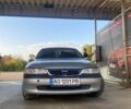 Серый Опель Вектра, объемом двигателя 2.17 л и пробегом 400 тыс. км за 2500 $, фото 9 на Automoto.ua