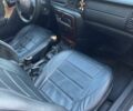 Сірий Опель Вектра, об'ємом двигуна 2 л та пробігом 400 тис. км за 1359 $, фото 7 на Automoto.ua