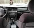 Сірий Опель Вектра, об'ємом двигуна 1.6 л та пробігом 240 тис. км за 5000 $, фото 9 на Automoto.ua