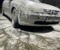 Серый Опель Вектра, объемом двигателя 2.17 л и пробегом 400 тыс. км за 2500 $, фото 1 на Automoto.ua