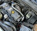 Опель Вектра 2001 в Жовкве на Automoto.ua Серый Опель Вектра, объемом двигателя 2.2 л и пробегом 270 тыс. км за 1200 $, фото 20 на Automoto.ua