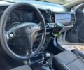 Опель Вектра 2001 в Жовкве на Automoto.ua Серый Опель Вектра, объемом двигателя 2.2 л и пробегом 270 тыс. км за 1200 $, фото 17 на Automoto.ua