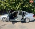 Сірий Опель Вектра, об'ємом двигуна 1.6 л та пробігом 354 тис. км за 3250 $, фото 7 на Automoto.ua