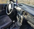 Сірий Опель Вектра, об'ємом двигуна 0 л та пробігом 330 тис. км за 1000 $, фото 2 на Automoto.ua