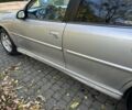 Опель Вектра 2001 в Жовкве на Automoto.ua Серый Опель Вектра, объемом двигателя 2.2 л и пробегом 270 тыс. км за 1200 $, фото 7 на Automoto.ua