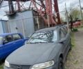 Серый Опель Вектра, объемом двигателя 2 л и пробегом 300 тыс. км за 349 $, фото 6 на Automoto.ua
