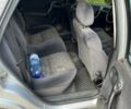 Серый Опель Вектра, объемом двигателя 1.6 л и пробегом 278 тыс. км за 1150 $, фото 5 на Automoto.ua