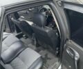 Сірий Опель Вектра, об'ємом двигуна 1.8 л та пробігом 358 тис. км за 2512 $, фото 3 на Automoto.ua
