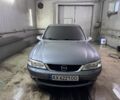 Сірий Опель Вектра, об'ємом двигуна 1.6 л та пробігом 192 тис. км за 3400 $, фото 1 на Automoto.ua