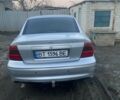 Сірий Опель Вектра, об'ємом двигуна 1.8 л та пробігом 333 тис. км за 3000 $, фото 2 на Automoto.ua
