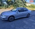 Серый Опель Вектра, объемом двигателя 2.17 л и пробегом 250 тыс. км за 2100 $, фото 1 на Automoto.ua