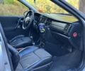 Опель Вектра 2001 в Жовкве на Automoto.ua Серый Опель Вектра, объемом двигателя 2.2 л и пробегом 270 тыс. км за 1200 $, фото 14 на Automoto.ua