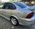 Опель Вектра 2001 в Жовкве на Automoto.ua Серый Опель Вектра, объемом двигателя 2.2 л и пробегом 270 тыс. км за 1200 $, фото 6 на Automoto.ua
