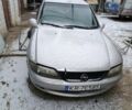 Серый Опель Вектра, объемом двигателя 2 л и пробегом 1 тыс. км за 581 $, фото 1 на Automoto.ua