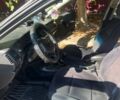 Сірий Опель Вектра, об'ємом двигуна 1.6 л та пробігом 354 тис. км за 3250 $, фото 2 на Automoto.ua