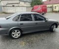 Сірий Опель Вектра, об'ємом двигуна 1.8 л та пробігом 358 тис. км за 2512 $, фото 5 на Automoto.ua