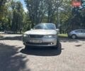 Серый Опель Вектра, объемом двигателя 1.8 л и пробегом 194 тыс. км за 3500 $, фото 5 на Automoto.ua