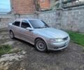 Сірий Опель Вектра, об'ємом двигуна 2 л та пробігом 286 тис. км за 1300 $, фото 1 на Automoto.ua