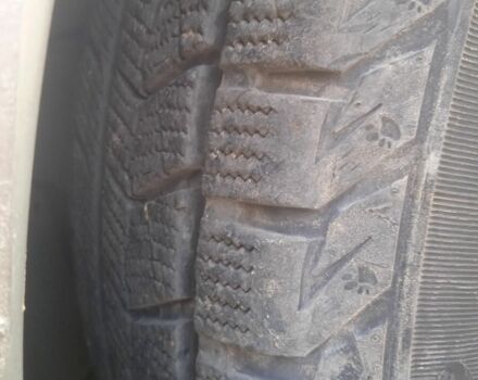 Серый Опель Вектра, объемом двигателя 2 л и пробегом 293 тыс. км за 2890 $, фото 18 на Automoto.ua