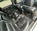 Опель Вектра 2001 в Самборе на Automoto.ua Серый Опель Вектра, объемом двигателя 2.2 л и пробегом 450 тыс. км за 2600 $, фото 11 на Automoto.ua