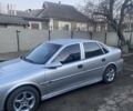 Серый Опель Вектра, объемом двигателя 0 л и пробегом 333 тыс. км за 3000 $, фото 1 на Automoto.ua