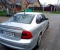 Серый Опель Вектра, объемом двигателя 2 л и пробегом 300 тыс. км за 1650 $, фото 3 на Automoto.ua