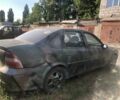 Сірий Опель Вектра, об'ємом двигуна 0 л та пробігом 280 тис. км за 800 $, фото 6 на Automoto.ua