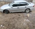 Серый Опель Вектра, объемом двигателя 0 л и пробегом 400 тыс. км за 407 $, фото 3 на Automoto.ua