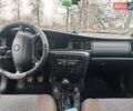 Сірий Опель Вектра, об'ємом двигуна 1.6 л та пробігом 280 тис. км за 3800 $, фото 12 на Automoto.ua