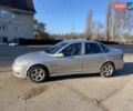 Сірий Опель Вектра, об'ємом двигуна 2.2 л та пробігом 312 тис. км за 2500 $, фото 1 на Automoto.ua