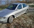 Сірий Опель Вектра, об'ємом двигуна 0 л та пробігом 330 тис. км за 1000 $, фото 1 на Automoto.ua