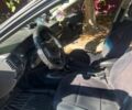 Сірий Опель Вектра, об'ємом двигуна 1.6 л та пробігом 354 тис. км за 3250 $, фото 2 на Automoto.ua