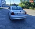 Серый Опель Вектра, объемом двигателя 2.17 л и пробегом 250 тыс. км за 2100 $, фото 4 на Automoto.ua