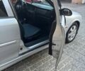 Сірий Опель Вектра, об'ємом двигуна 2 л та пробігом 400 тис. км за 1359 $, фото 6 на Automoto.ua