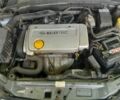 Сірий Опель Вектра, об'ємом двигуна 0 л та пробігом 290 тис. км за 1450 $, фото 1 на Automoto.ua